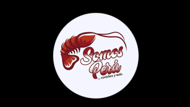 Captura de pantalla 2025-02-27 a la(s) 3.44.21 p. m.